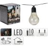 LE2100360 PÁRTY ŽIAROVKY 30LED WW