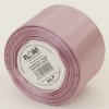 SATEN STUHA 38MM/10M FARBA 091.tm.ružová