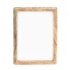 FOTORÁMIK drevený 15x22cm //A69000150