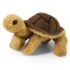 Plyšová korytnačka