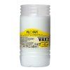 VAX 2 NÁPLŇ PARAFÍN.ZALIEVANÁ 140gr