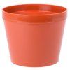 KVETINÁČ 6CM TERAKOTA