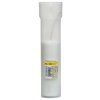 WP7 NÁPLŇ PLAST TUBA 160GR 48hod.