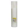 WP8 NÁPLŇ PLAST TUBA 290GR 100hod