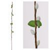 KS 25FLK0714 BAHNIATKA BIELE  75 CM