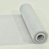 POLYEST.ĽAN ROLKA 32CMX6M FARBA FM025 BIELA SUPER CENA