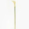 KS CALLA BIELA 67CM