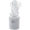 SVET.LED ANJEL 15cm /120DNÍ/