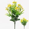KYTICA NARCIS MIX 2F 40CM