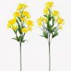 KYTICA NARCIS MIX 2F 70CM