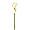 KS CALLA BIELA 35cm