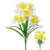 KYTICA NARCIS MIX 2F 48CM