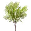 ZÁPICH THUJA SMARAGD 44CM