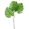 LIST MONSTERA 59CM