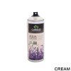 SPRAY COLOR 400ML krém