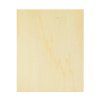 Wood Sloce 35x30x250 Bielené