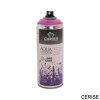 SPRAY COLOR 400ML čerešňa