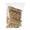 BARK CURL PACZ bal/100ks -susz I019P