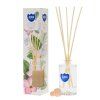 DIFUZÉR SELF CARE SPA /dz45-363/