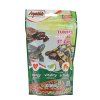 Apetit - korytnačky Turtle Color Stick 120 g