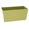 HRANTÍK COIMBRA OLIVE 30X15XV15CM