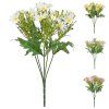 KYTICA MARGARÉTKA x6 30CM MIX/4F