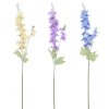 KS DELPHINIUM 78CM MIX 3F