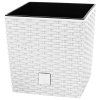 DRTS325L OBAL+VKLAD RATO LOW BIELY 32x32xh32,5CM/32L