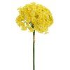 ZVÄZOK ACHILEA ŽLTÁ 32CM