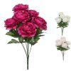 KYTICA RANUNKULUS x9 MIX3/F 42CM