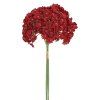 ZVÄZOK ACHILEA ČERVENÁ 32CM