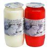 WO2 OLEJ.NÁPLŇ LAURA 120GR 48hod