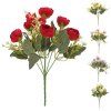 KYTICA RANUNCULUS x6 29CM MIX/6F