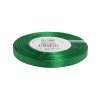 SATÉN STUHA ZELENÁ 6MMx20M