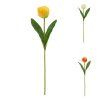 KS TULIPÁN, MIX/3F 47CM