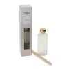 DIFUZÉR VALPE VELVET TUBEROSE 135ML VD-002-462