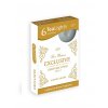 Vonne cajové sviecky 6ks Exclusive for Women