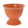 GAZON IRYS NA STOPKE TERAKOTA 32XV27CM