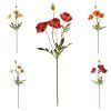 KS PAPAVER 68CM