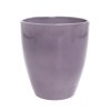 69473 OBAL GLASS LILAC  620/15