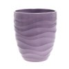 69675 OBAL ORCH.GLASS LILAC 689/15