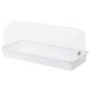 MINIPARENISKO VYSOKÉ 47X20X20,5CM VENTILACIA
