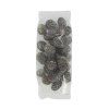 Muirrii washed loose 250gr 28x12x3cm