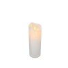 SVET.LED 50x150 S POHYB.PLAM.BIELA