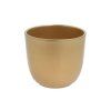 OBAL Tusca gold V13 x pr.13,5cm /1019037