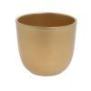 OBAL Tusca gold V14 x pr.14,5cm /1019038