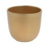 OBAL Tusca gold V16 x pr.17cm /1019039