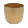 OBAL Tusca gold V18,5 x pr.19,5cm /1019040