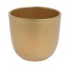 OBAL Tusca gold V20 x pr.22,5cm /1019041