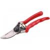 Nožnice záhradnícke, 215mm